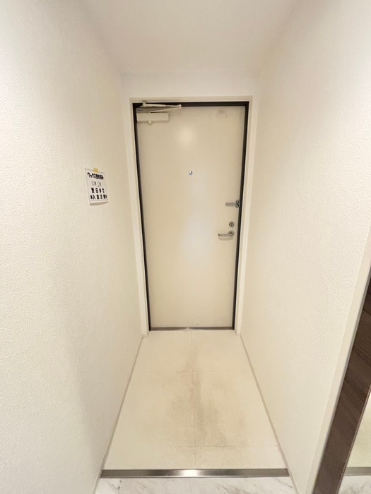 エルボックス札幌の物件内観写真