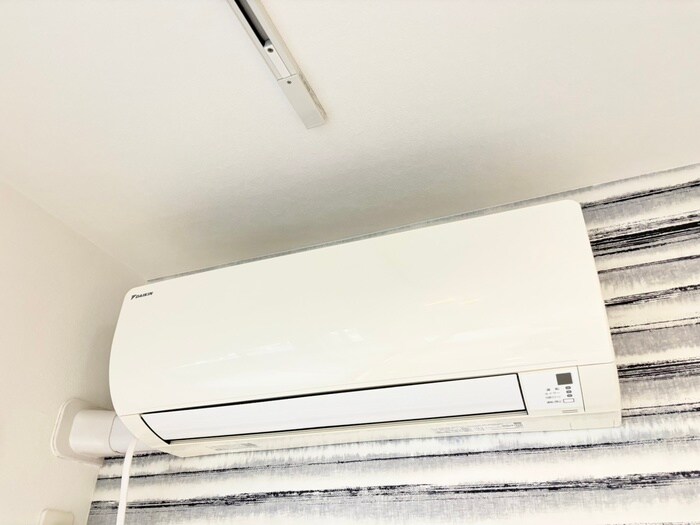 エルボックス札幌の物件内観写真