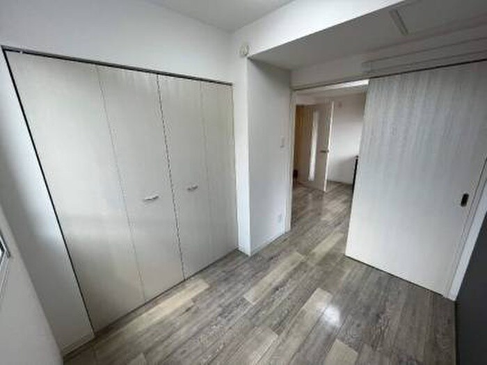 ovest KOTONEの物件内観写真