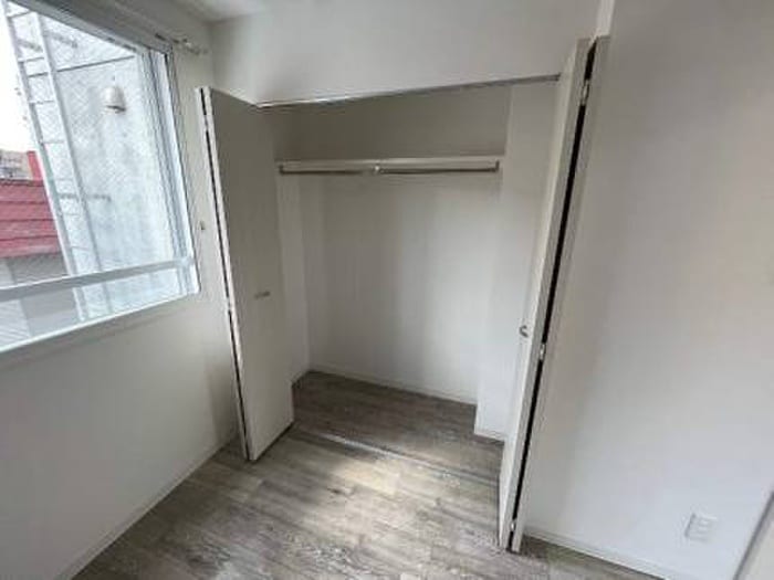 ovest KOTONEの物件内観写真