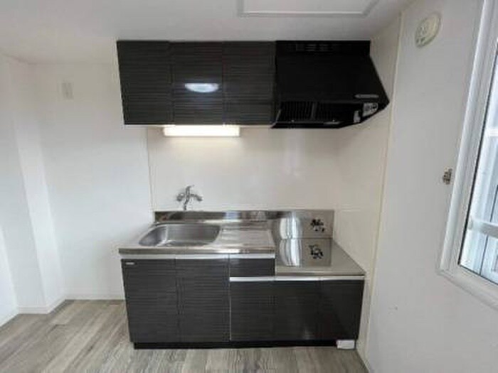 ovest KOTONEの物件内観写真