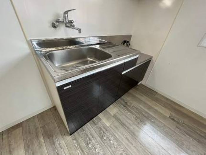 ovest KOTONEの物件内観写真