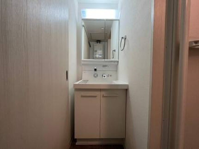 ovest KOTONEの物件内観写真