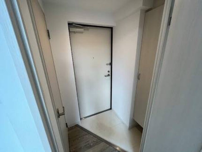 ovest KOTONEの物件内観写真