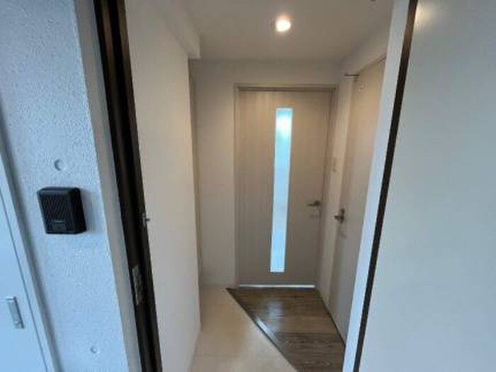 ovest KOTONEの物件内観写真