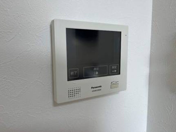 ovest KOTONEの物件内観写真