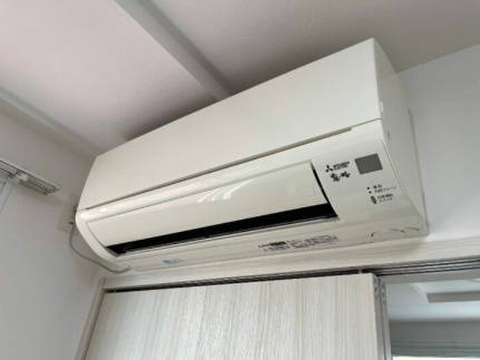 ovest KOTONEの物件内観写真