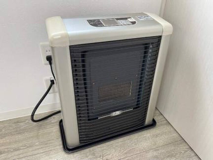 ovest KOTONEの物件内観写真