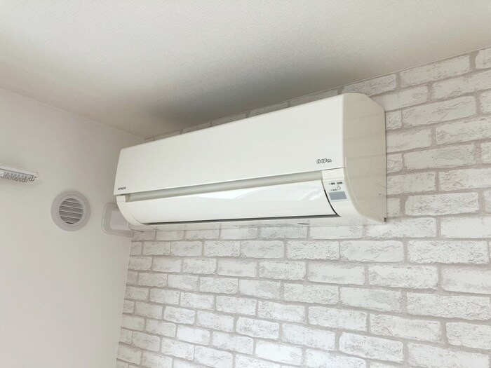 デューレンの物件内観写真