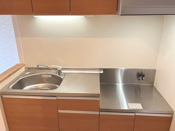 デューレンの物件内観写真