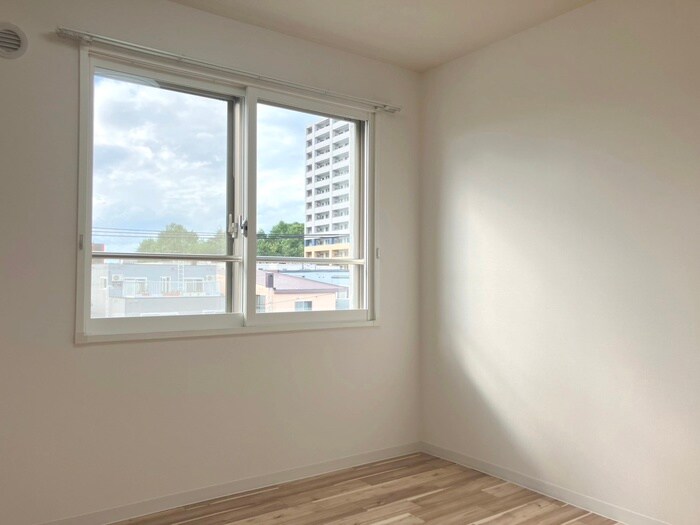 デューレンの物件内観写真