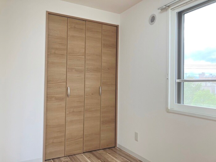 デューレンの物件内観写真