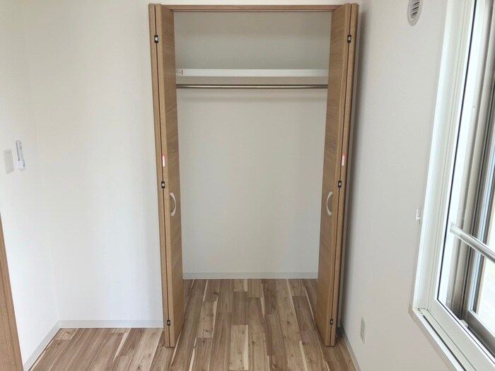 デューレンの物件内観写真