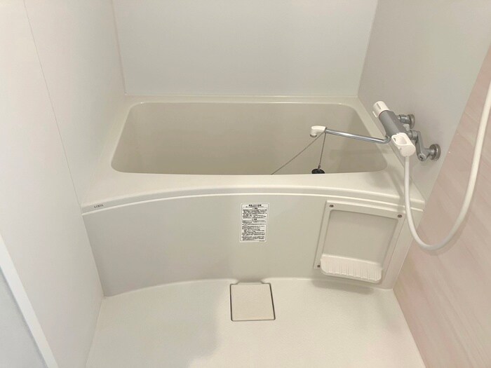 デューレンの物件内観写真