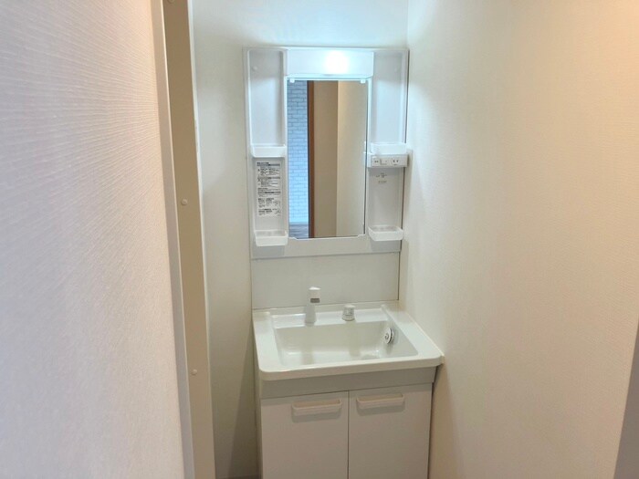 デューレンの物件内観写真