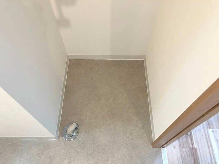 デューレンの物件内観写真