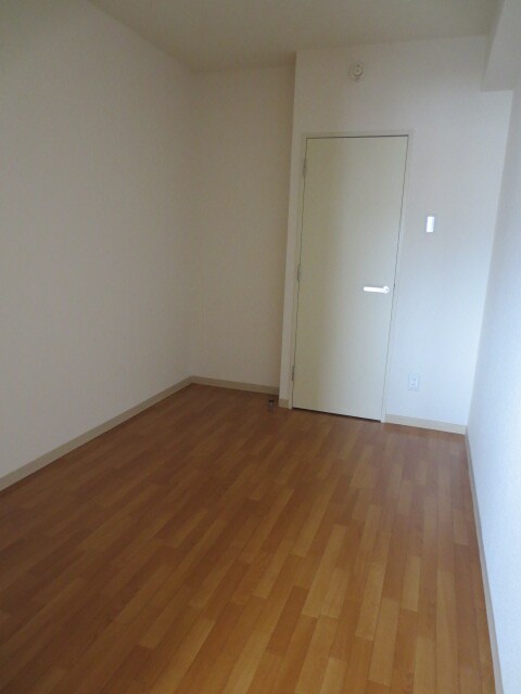 ノール山鼻の物件内観写真