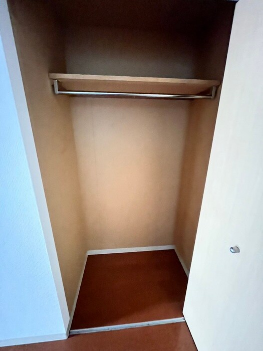 ミピア－チェ環状通の物件内観写真