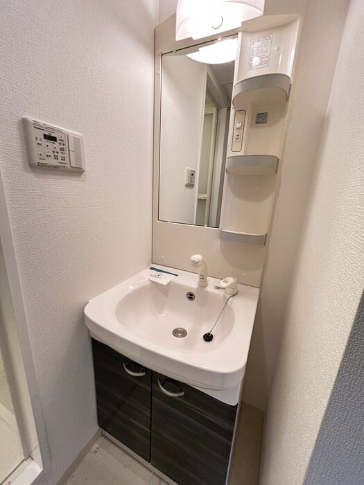 フォルトゥ－ナ学園前の物件内観写真