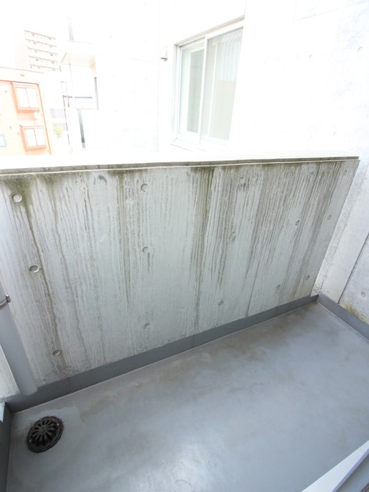 フォルトゥ－ナ学園前の物件内観写真