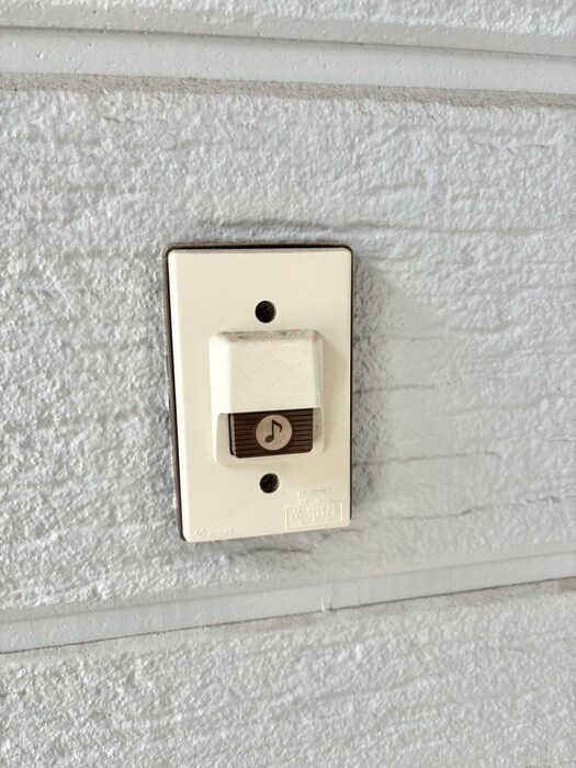 モンテメ－ル栄町の物件外観写真