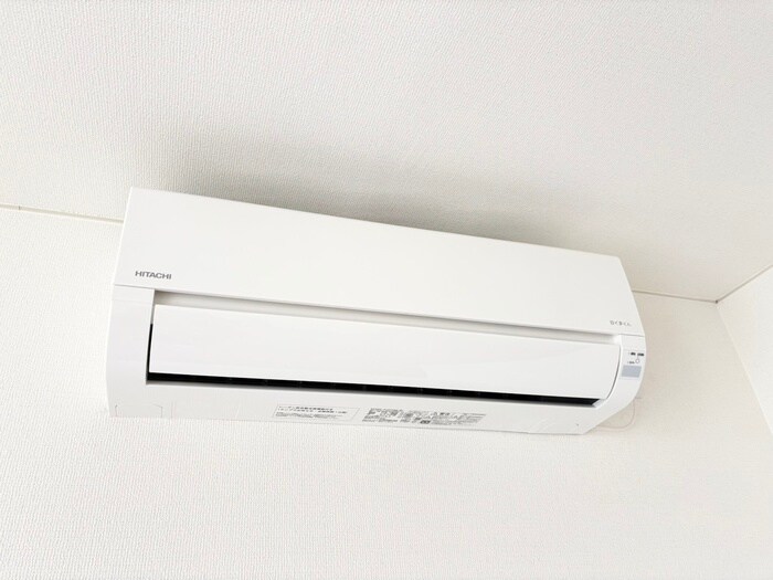 モンテメ－ル栄町の物件内観写真