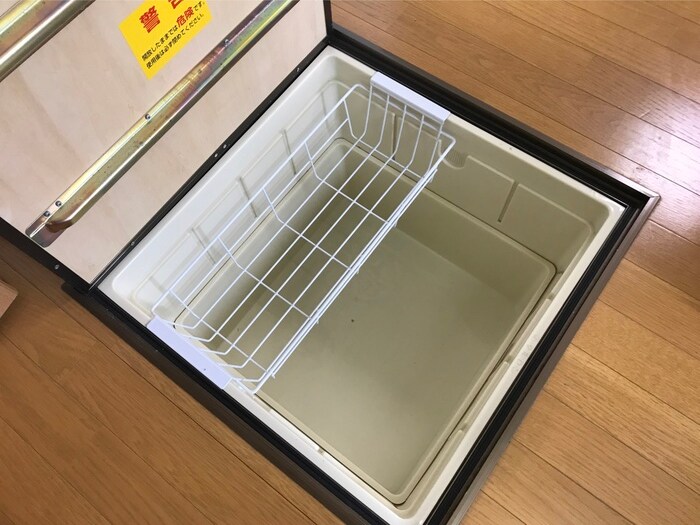 ピアツァルナ月寒中央の物件内観写真