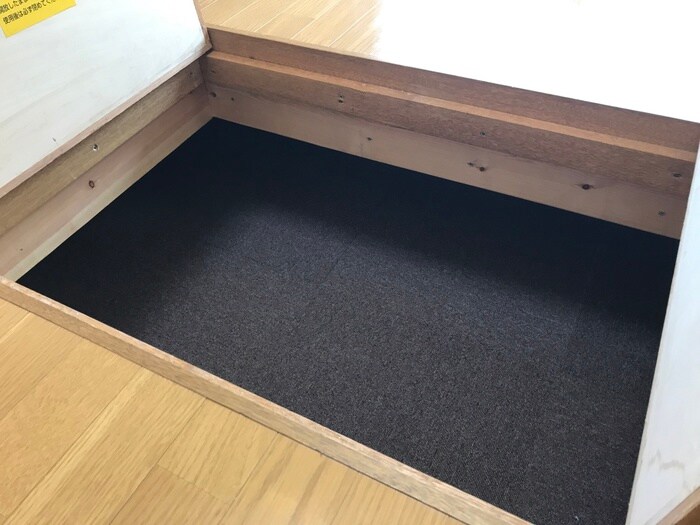 ピアツァルナ月寒中央の物件内観写真