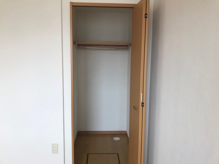 ピアツァルナ月寒中央の物件内観写真