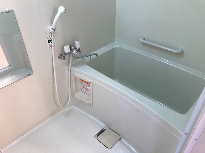 ピアツァルナ月寒中央の物件内観写真