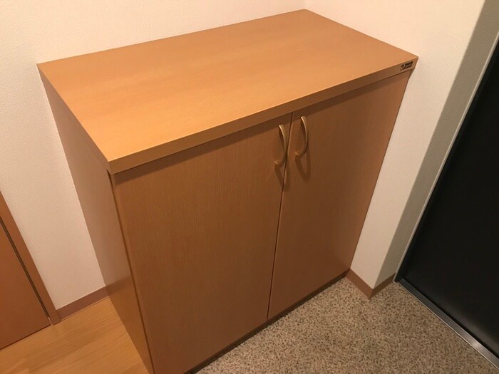 ピアツァルナ月寒中央の物件内観写真