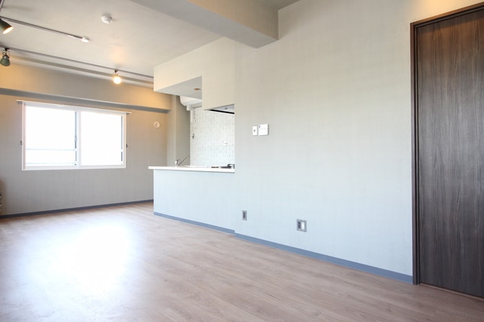 M-STORAGE　813の物件内観写真