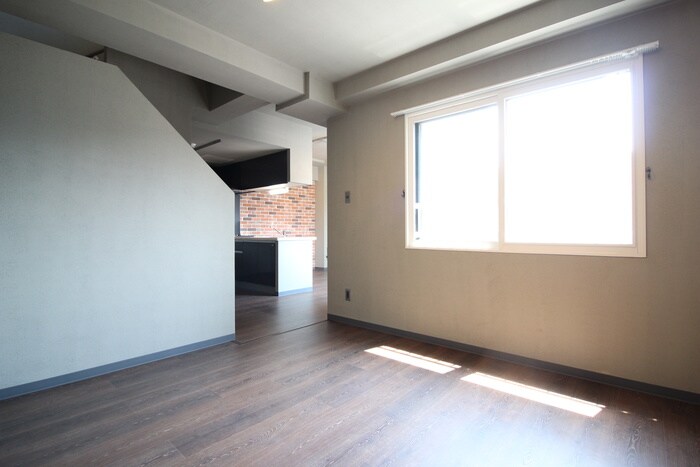 M-STORAGE　813の物件内観写真