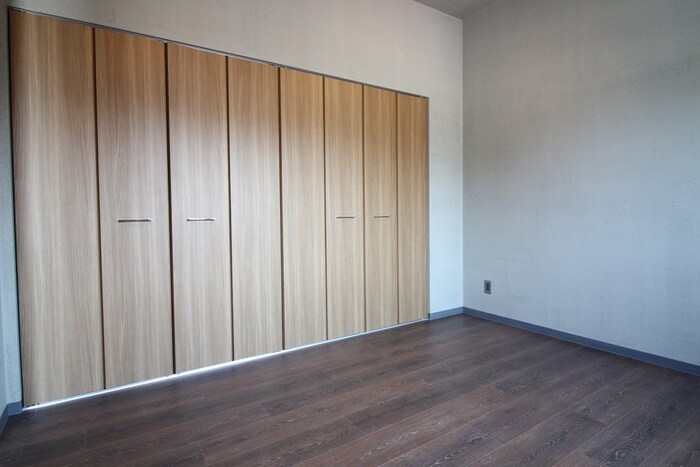 M-STORAGE　813の物件内観写真