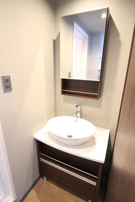 M-STORAGE　813の物件内観写真