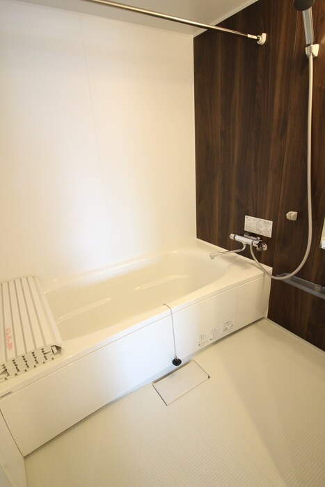 M-STORAGE　813の物件内観写真