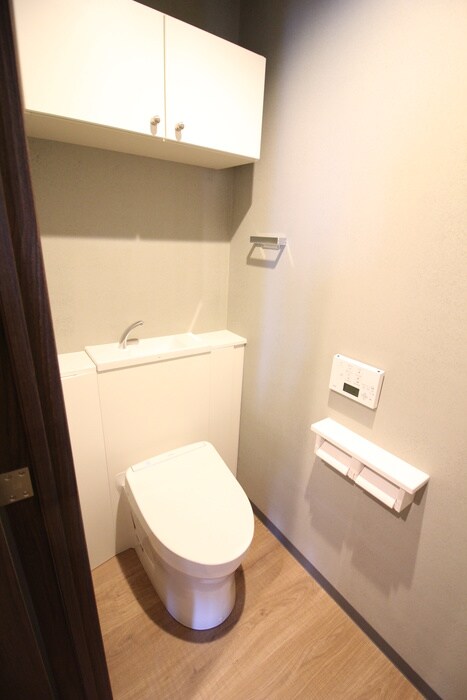 M-STORAGE　813の物件内観写真