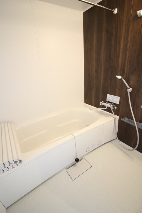 M-STORAGE　813の物件内観写真