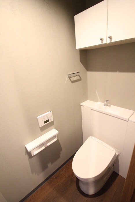 M-STORAGE　813の物件内観写真