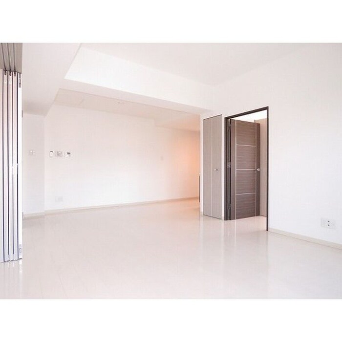 NOVA知事公館前の物件内観写真