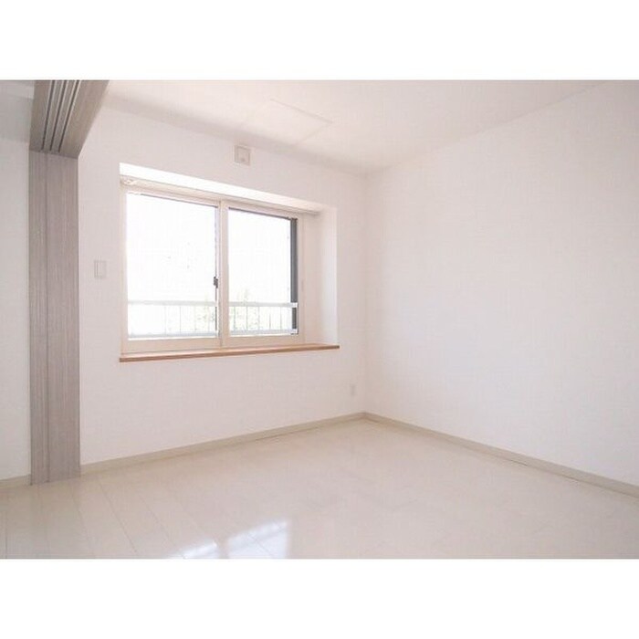 NOVA知事公館前の物件内観写真