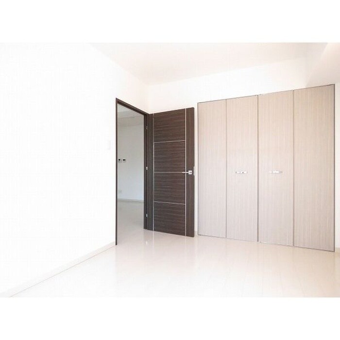 NOVA知事公館前の物件内観写真