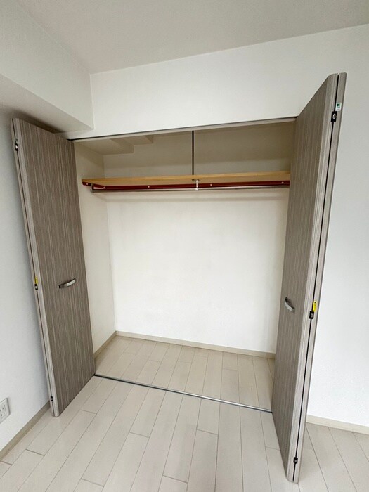 NOVA知事公館前の物件内観写真