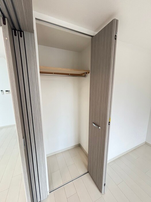 NOVA知事公館前の物件内観写真