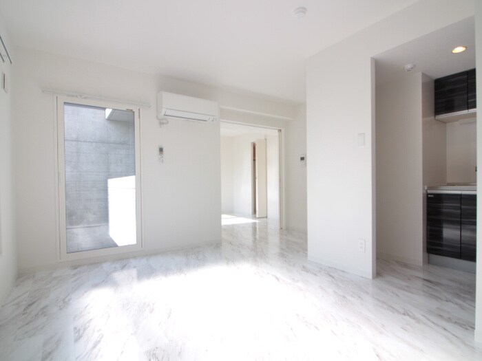 ＬｉｅｎＮ9の物件内観写真