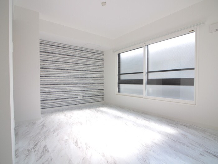 ＬｉｅｎＮ9の物件内観写真