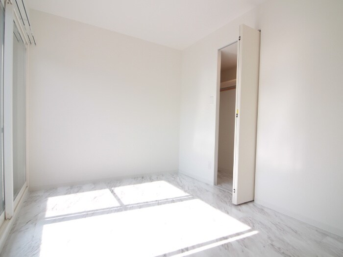 ＬｉｅｎＮ9の物件内観写真