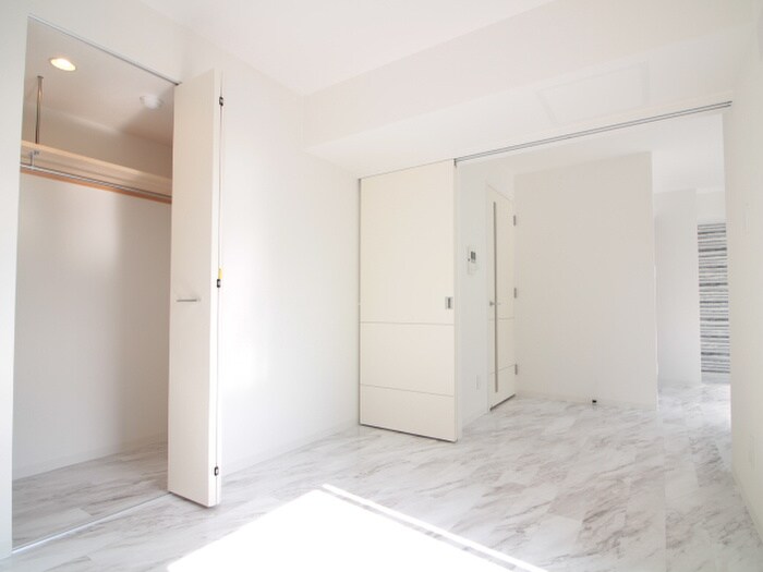 ＬｉｅｎＮ9の物件内観写真