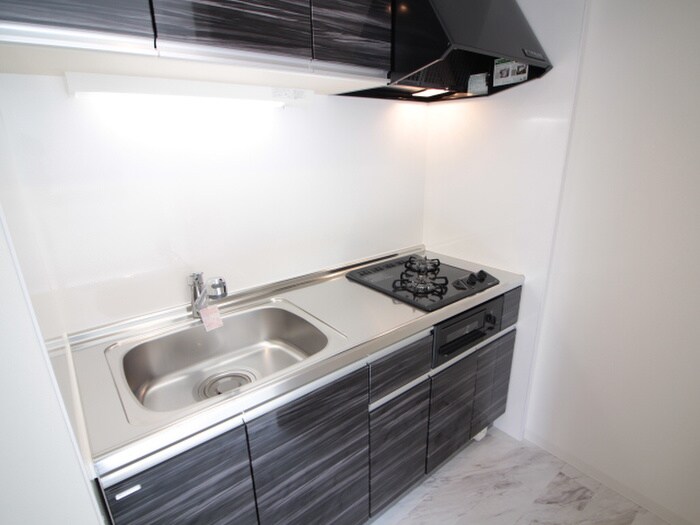 ＬｉｅｎＮ9の物件内観写真