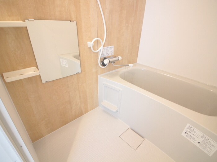 ＬｉｅｎＮ9の物件内観写真